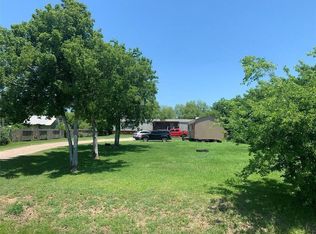 2355 Avenue D, San Leon, TX 77539