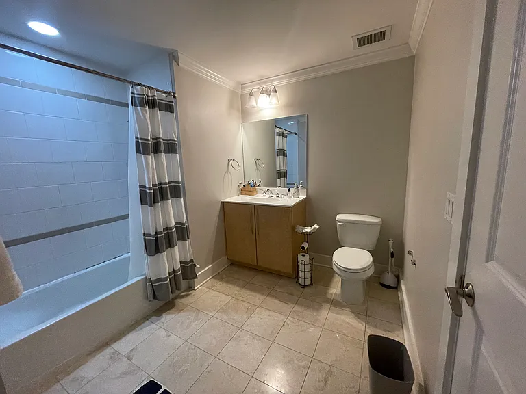 11 Forest St #205 — Photo 7