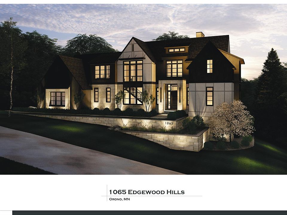 1st image of 1065 Edgewood Hills Rd
