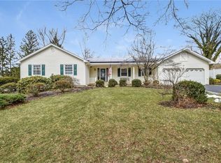 71 Central Ave, East Brunswick, NJ 08816