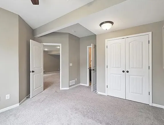 1301 NE Country Ln — Photo 22