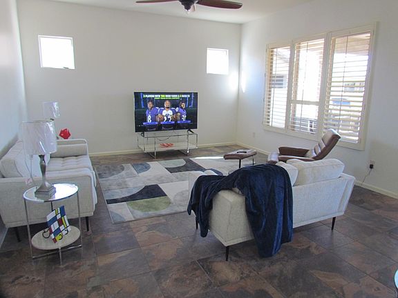 4th image of 32910 S Hyrax Ln
