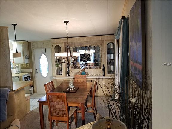 5th image of 6318 Oriole Blvd