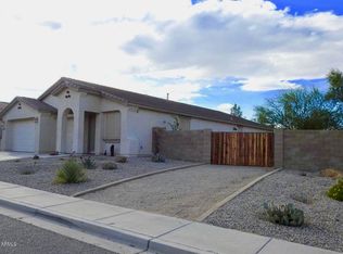 1076 E Pasture Canyon Dr, San Tan Valley, AZ 85143