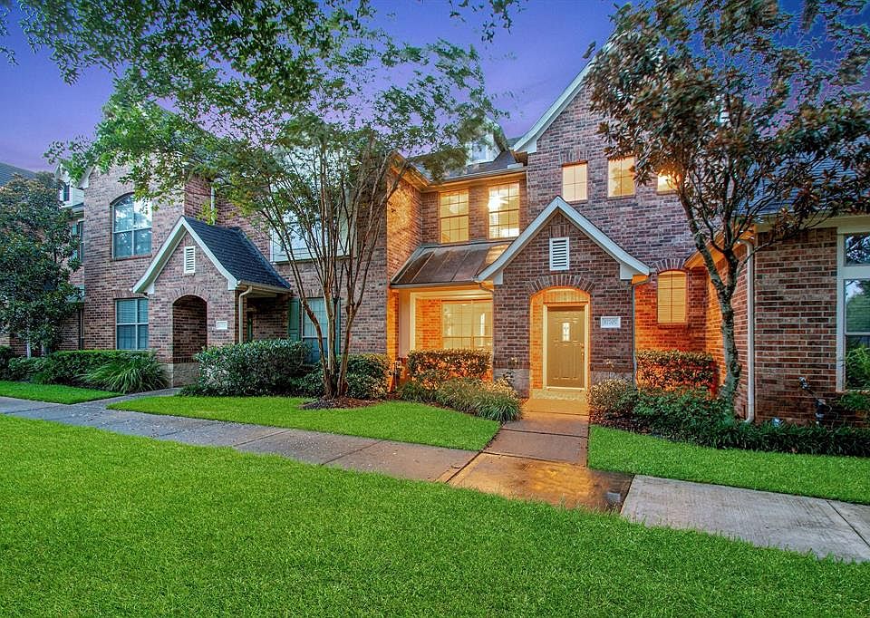 1st image of 17707 Skyline Arbor