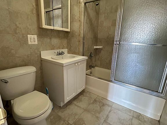 4th image of 1925 83rd St Floor 3