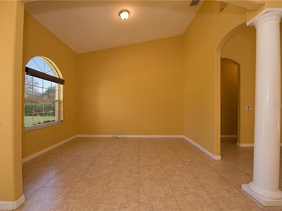 4th image of 1770 Sundance Dr