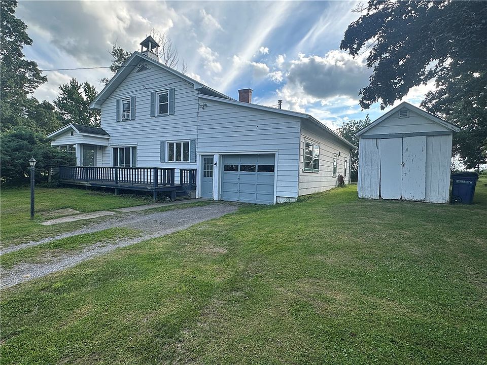 1st image of 3256 Hickox Rd