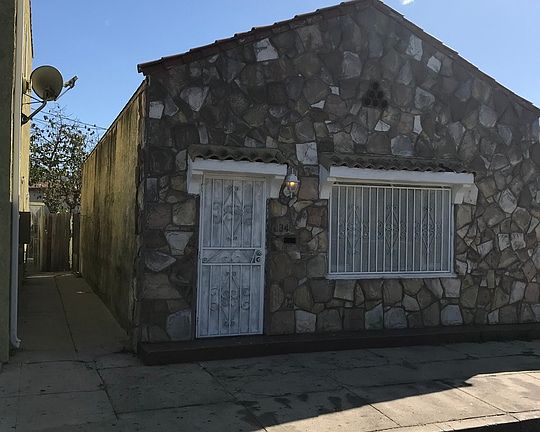 2nd image of 1848 S Longwood Ave