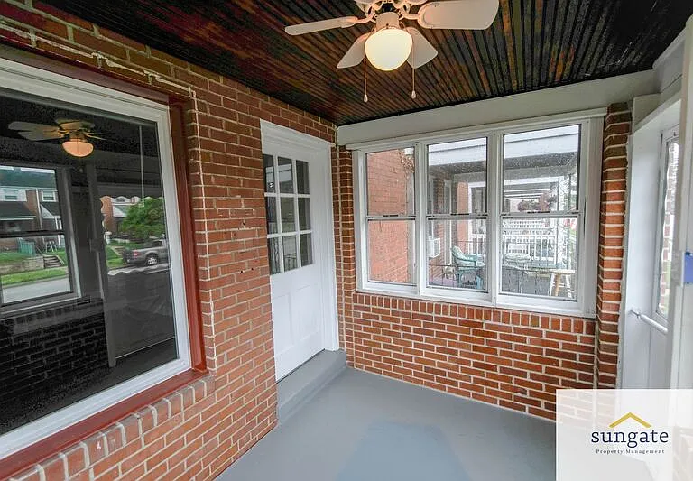 3427 N Point Rd — Photo 43