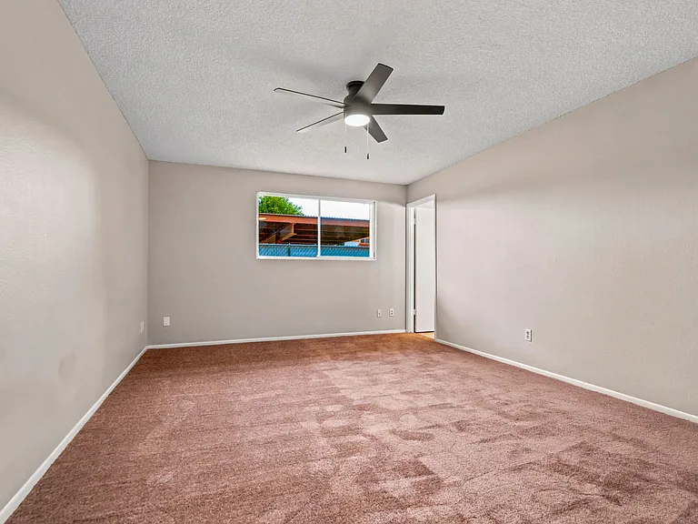30-web-or-mls-Done-24_06182026