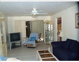 2nd image of 25100 Sandhill Blvd APT S202