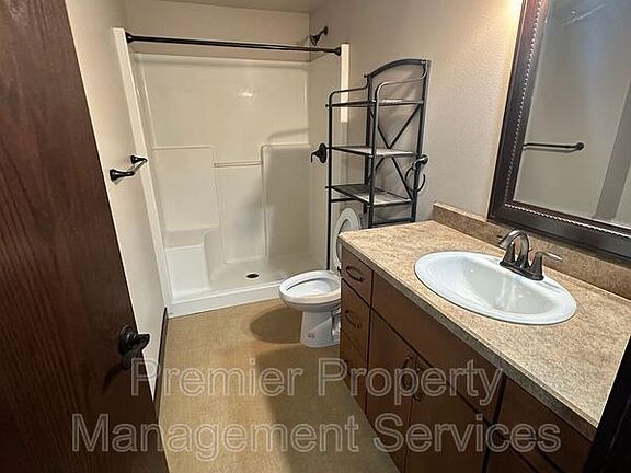 3rd image of 2124 Rehberg Ln APT 4
