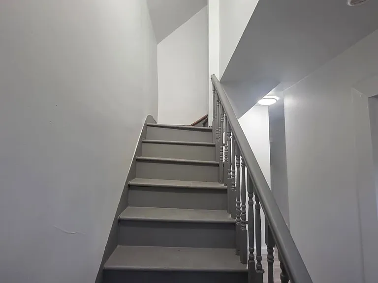 238 Newhall St — Photo 15