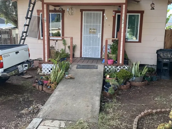 3546 47th St, San Diego, CA 92105