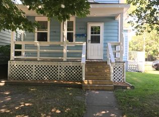 1000 Superior St, Sault Sainte Marie, MI 49783