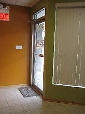 2nd image of 12814 Western Ave