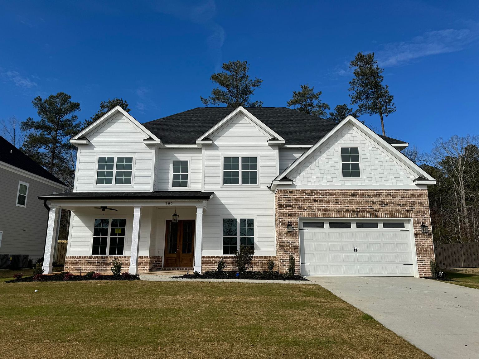 782 NUTTALL Street, Evans, GA 30809 | Zillow