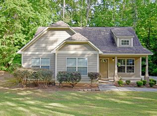 875 Stillwaters Dr, Dadeville, AL 36853
