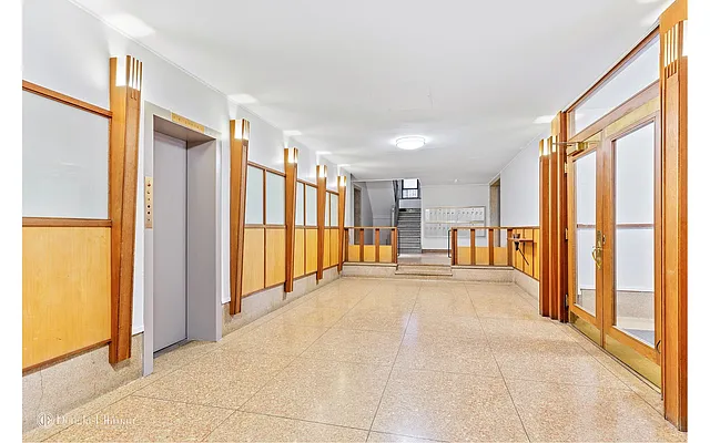 Sold by Douglas Elliman | media 13