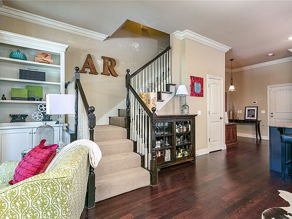4th image of 2652 Frontier Elm Dr