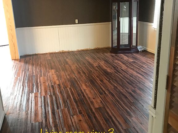 5th image of 565 W Bontemps St