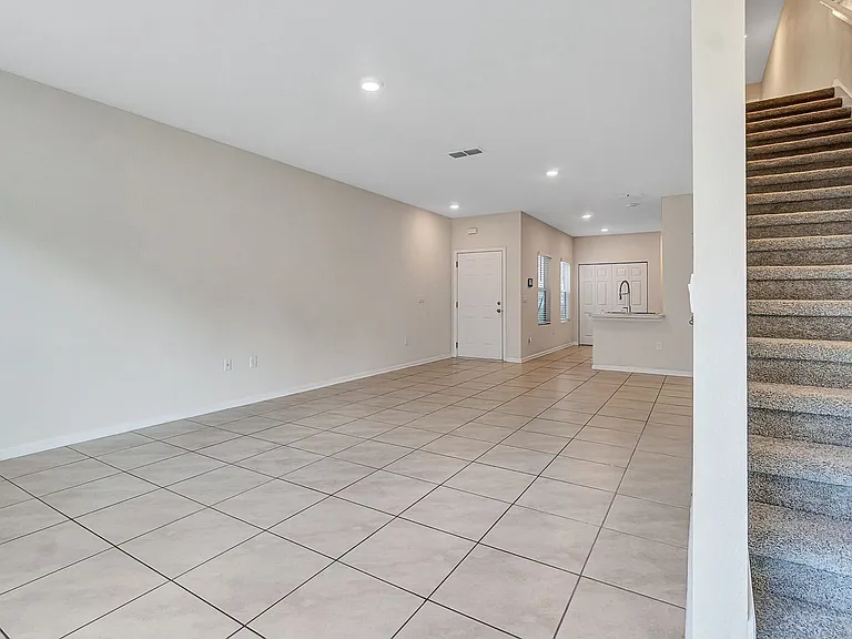 920 Observatory Pkwy — Photo 5