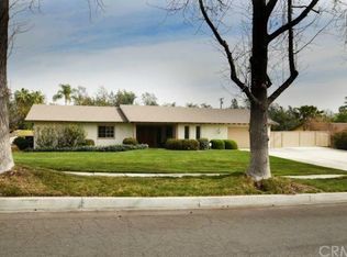 2274 N Laurel Ave, Upland, CA 91784