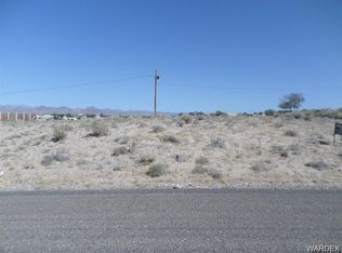 3942 Frontage Rd, Bullhead City, AZ 86442