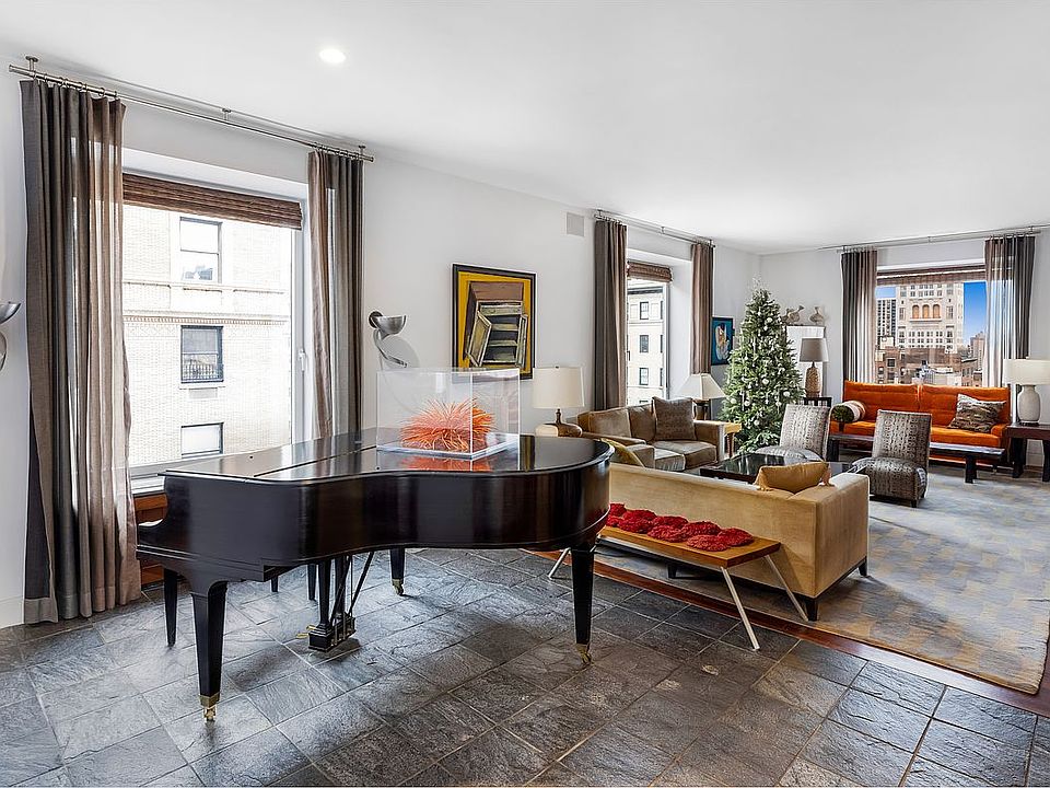 1st image of 950 Park Ave #11B