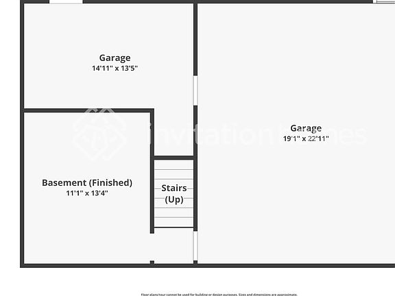 4th image of 3200 Moss Creek Dr