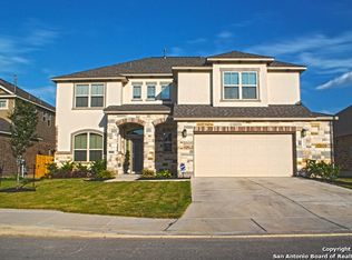 8938 Highland Star, San Antonio, TX 78254