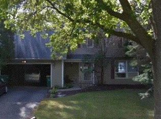 7824 Irish Ave S, Cottage Grove, MN 55016