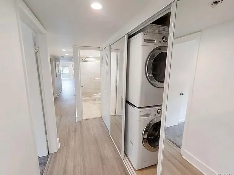 860 Euclid Ave #208 — Photo 37
