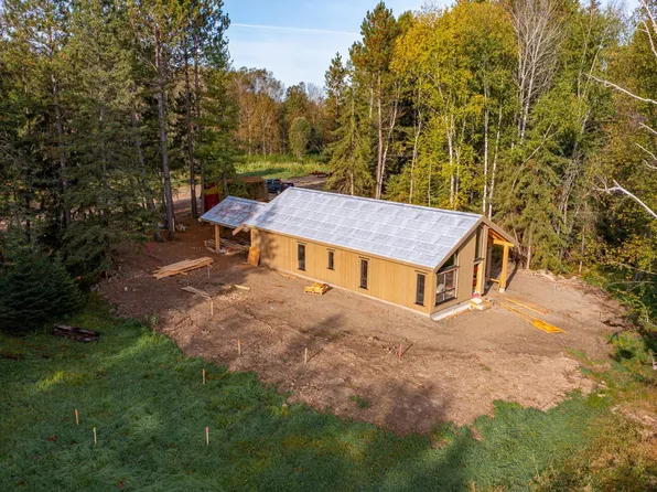 105 Marjo Dr #3 BR, Tower, MN 55790