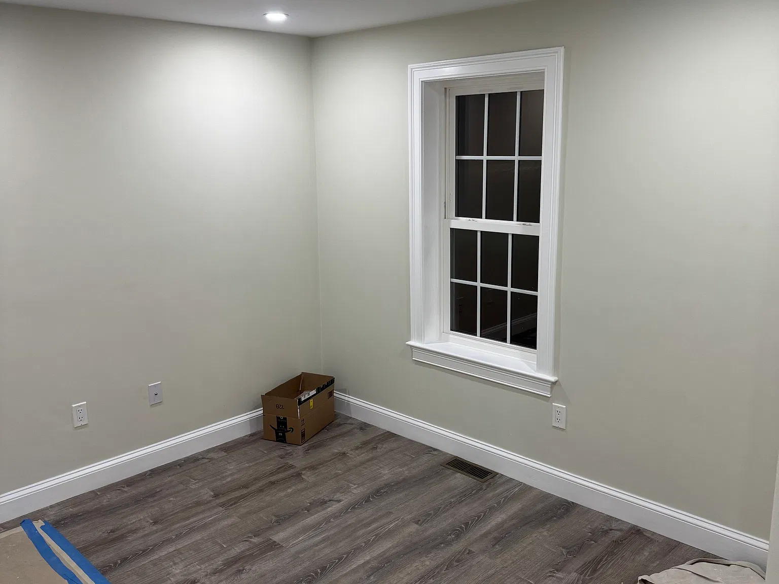 3 bed, 1000 sqft, $2,850 — Photo 4