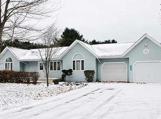 4780 Washington Ave, Saint Joseph, MI 49085