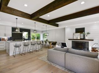 315 Rheem Blvd, Moraga, CA 94556