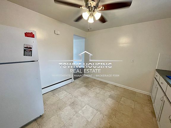 3rd image of 335 Buffalo St APT 1