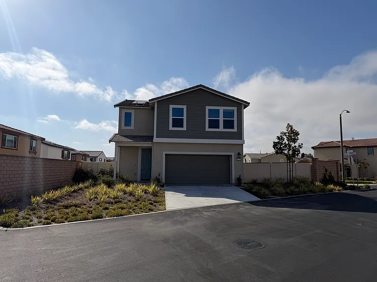 36594 Camino Springs Ave — Photo 4
