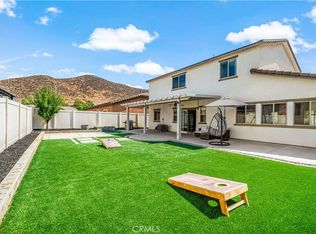 36243 Pursh Dr, Lake Elsinore, CA 92532