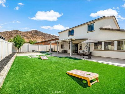 36243 Pursh Dr, Lake Elsinore, CA, 92532