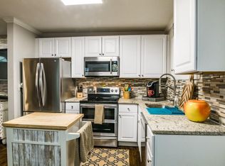 3782 Larkspur Ter, Decatur, GA 30032