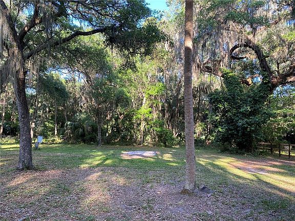 5th image of 3151 County Road 418