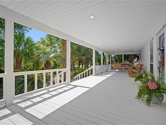 5th image of 511 Buchanan Dr