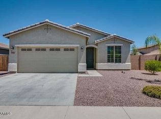 1626 W Desert Spring Way, San Tan Valley, AZ 85142