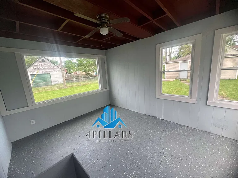 123 Arthur Ave — Photo 19
