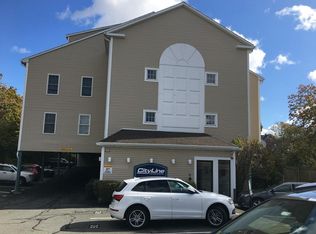 39 Broadway APT 311, Malden, MA 02148