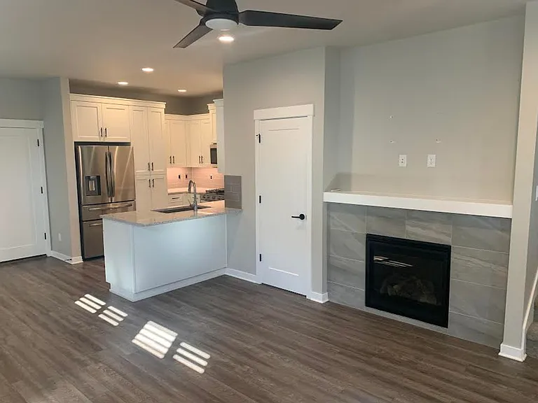 6195 SE Polyantha St — Photo 6