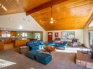23560 Middle Camp Rd, Twain Harte, CA 95383